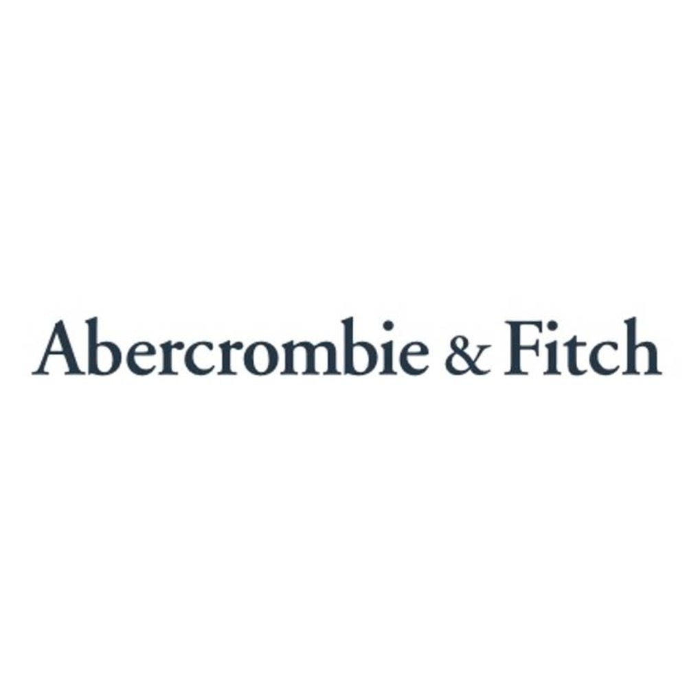 Womens Abercrombie & Fitch The Super Skinny High Rise Blue Denim Jeans Size 27 4 - Picture 5 of 5